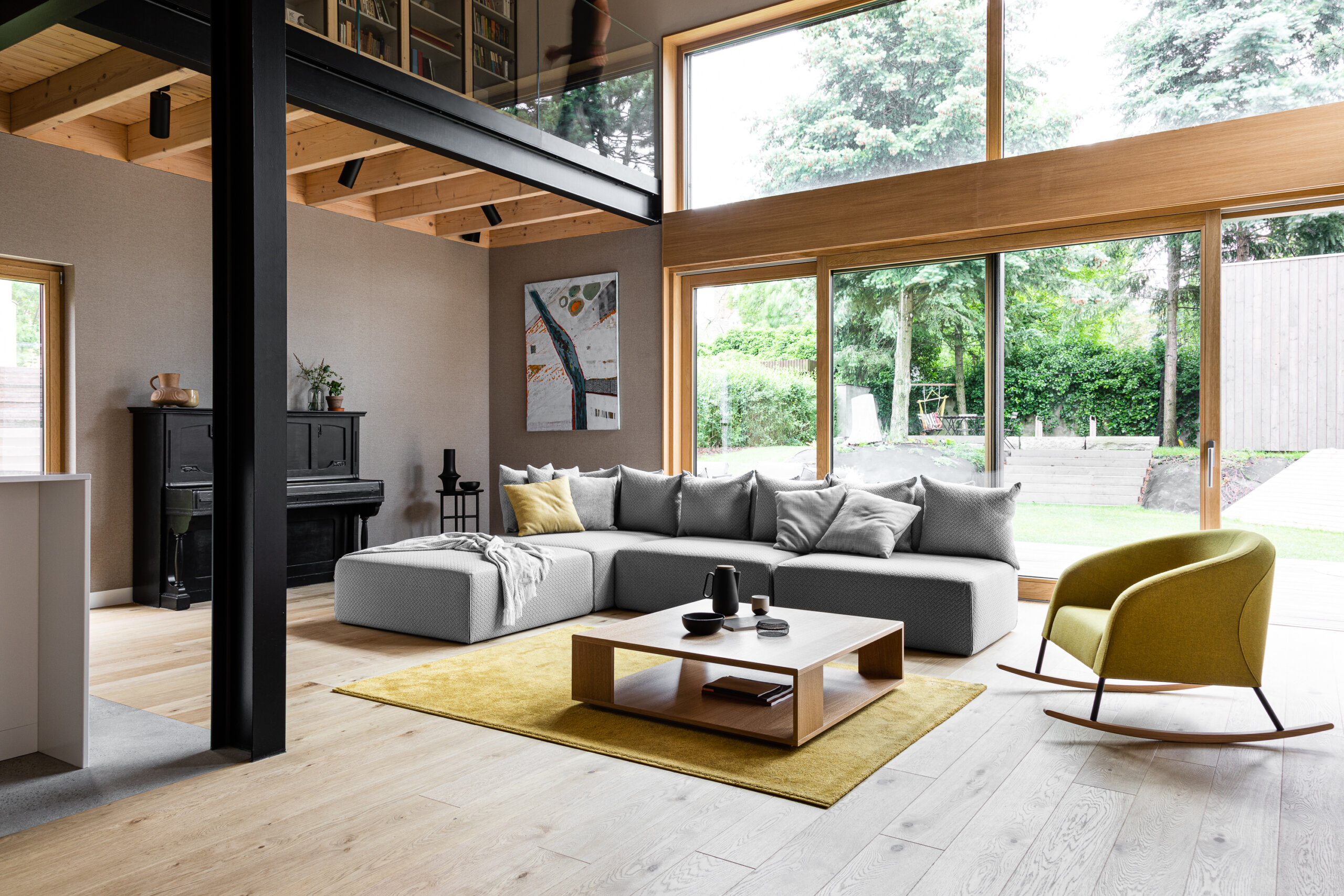 mula-le-monde-interior1.jpg